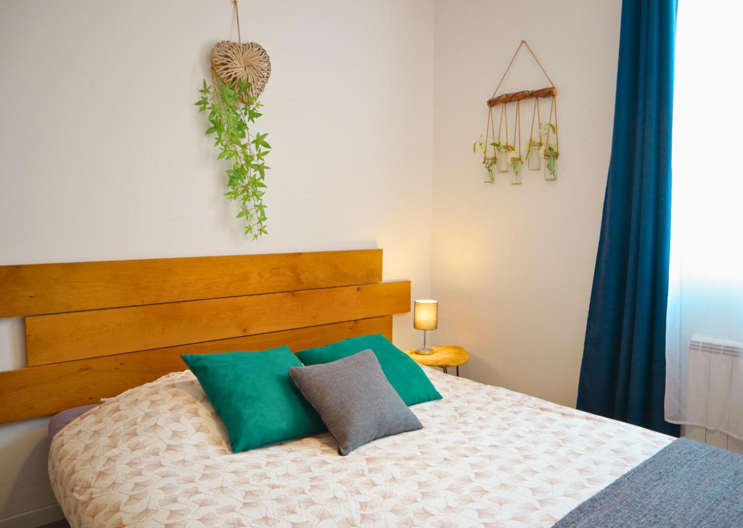 Studio En Plein Centre De Saint-Omer - A 5 Min De La Gare, Parking Gratuit Saint-Omer (Pas-de-Calais) Exterior foto